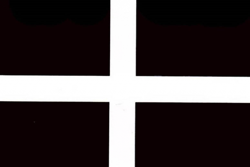 ‘Cornwall’ by Tayo